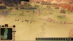 تصاویر-بازی-A-Fistful-Of-Yankees