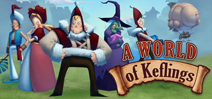 دانلود-بازی-A-World-of-Keflings