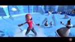 اسکرین-شات-بازی-A-World-of-Keflings