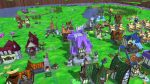 اسکرین-شات-بازی-A-World-of-Keflings
