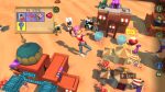 اسکرین-شات-بازی-A-World-of-Keflings