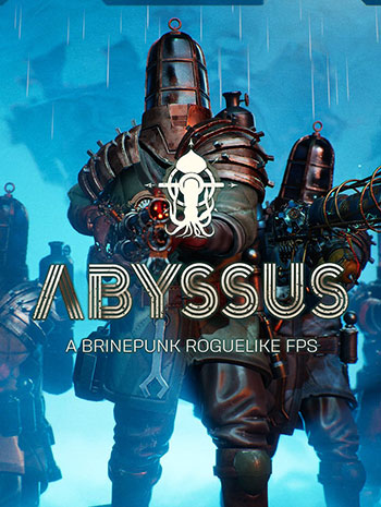 دانلود-بازی-Abyssus