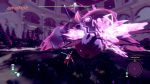 تصاویر-بازی-Altheia-The-Wrath-of-Aferi