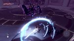 تصاویر-بازی-Altheia-The-Wrath-of-Aferi