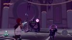 تصاویر-بازی-Altheia-The-Wrath-of-Aferi