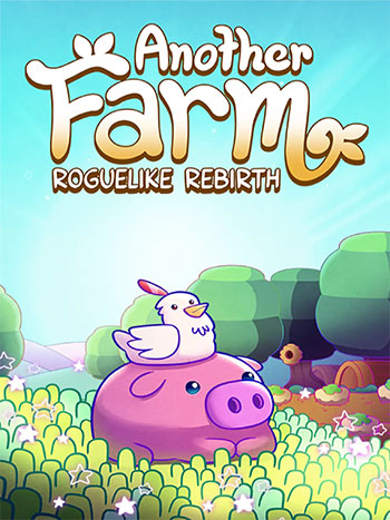 دانلود-بازی-Another-Farm-Roguelike-Rebirth