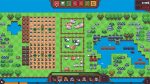 تصاویر-بازی-Another-Farm-Roguelike-Rebirth