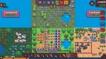 تصاویر-بازی-Another-Farm-Roguelike-Rebirth
