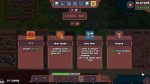 تصاویر-بازی-Another-Farm-Roguelike-Rebirth