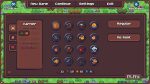 تصاویر-بازی-Another-Farm-Roguelike-Rebirth