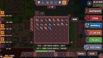 تصاویر-بازی-Another-Farm-Roguelike-Rebirth