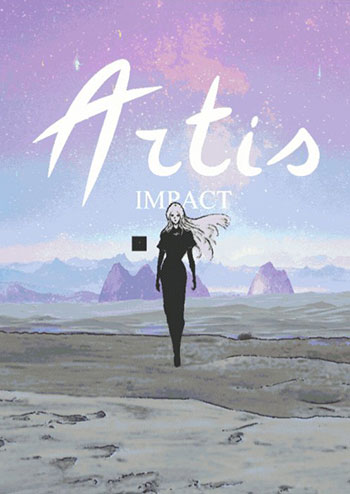 دانلود-بازی-Artis-Impact
