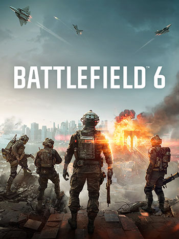 دانلود-بازی-Battlefield-6