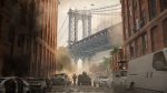 تصاویر-بازی-Battlefield-6