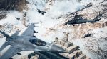 تصاویر-بازی-Battlefield-6