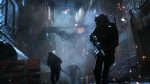 تصاویر-بازی-Battlefield-6