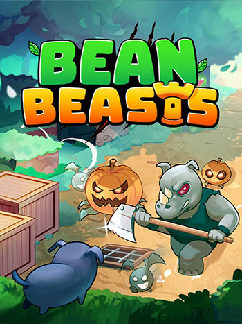دانلود-بازی-Bean-Beasts