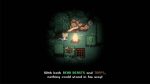 اسکرین-شات-بازی-Bean-Beasts