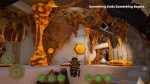 تصاویر-بازی-Bee-Simulator-The-Hive
