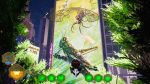 تصاویر-بازی-Bee-Simulator-The-Hive