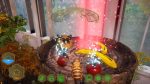 تصاویر-بازی-Bee-Simulator-The-Hive