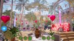 تصاویر-بازی-Bee-Simulator-The-Hive