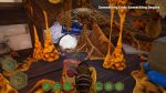 تصاویر-بازی-Bee-Simulator-The-Hive