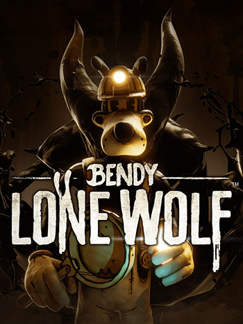 دانلود-بازی-Bendy-Lone-Wolf