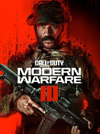 دانلود-بازی-Call-of-Duty-Modern-Warfare-III-2023