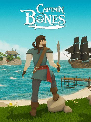 دانلود-بازی-Captain-Bones-A-Pirates-Journey