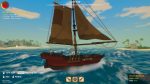 تصاویر-بازی-Captain-Bones-A-Pirates-Journey