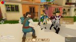 تصاویر-بازی-Captain-Bones-A-Pirates-Journey