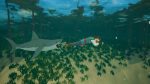 تصاویر-بازی-Captain-Bones-A-Pirates-Journey