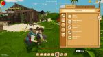 تصاویر-بازی-Captain-Bones-A-Pirates-Journey