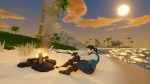 تصاویر-بازی-Captain-Bones-A-Pirates-Journey
