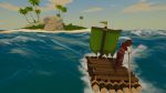 تصاویر-بازی-Captain-Bones-A-Pirates-Journey