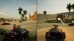 اسکرین-شات-بازی-Chaos-on-Wheels