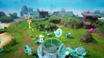 تصاویر-بازی-Chip-n-Clawz-vs-The-Brainioids