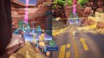 تصاویر-بازی-Chip-n-Clawz-vs-The-Brainioids