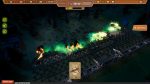 تصاویر-بازی-City-Defense-Z