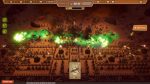 تصاویر-بازی-City-Defense-Z