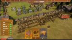 تصاویر-بازی-City-Defense-Z