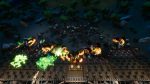 تصاویر-بازی-City-Defense-Z