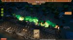 تصاویر-بازی-City-Defense-Z