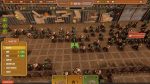 تصاویر-بازی-City-Defense-Z