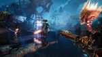 تصاویر-بازی-DAVY-x-JONES