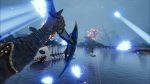 تصاویر-بازی-DAVY-x-JONES