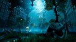 تصاویر-بازی-DAVY-x-JONES