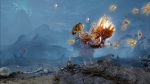 تصاویر-بازی-DAVY-x-JONES