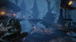 تصاویر-بازی-DAVY-x-JONES